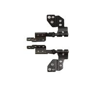 Laptop LCD Hinge L&R For Lenovo Ideapad Yoga Slim 7-14IIL05 Slim 7-14ITL05 82A1 5H50S28941