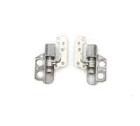 Laptop LCD Hinge L&R For Lenovo ThinkPad T14s Gen 2 (Type 20WM, 20WN, 20XF, 20XG) 5H50W13771 New