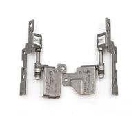 Laptop LCD Hinge L&R For Lenovo V14 G2-ITL V14 G2-ALC 5H50S29003 82KA HV460 New