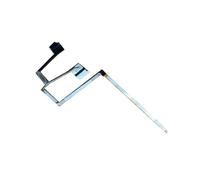 Laptop LCD LVDS Cable For DELL For 0RX8WF RX8WF 450.0S403.0001 Bernadino 14 2.5k EDP CABLE