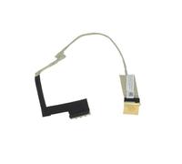 Laptop LCD LVDS Cable For DELL For Latitude E5530 05DGCT 5DGCT QXW10 DC02C006D00 Without Web Camera