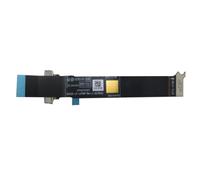 Laptop LCD LVDS Cable For DELL For XPS 13 9320 0H3FN8 H3FN8 GDO31 LF-L078P NTS-FHD EDP Non-touch