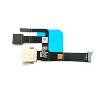 Laptop LCD LVDS Cable For DELL For XPS 13 9320 0T6VDG T6VDG GDO31 LF-L079P OLED Cable