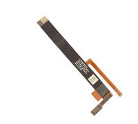 Laptop LCD LVDS Cable For DELL XPS 13 9315 2-in-1 0WV7V8 WV7V8 450.0R803.0011 Millennio_EDP_ASSY Touch New
