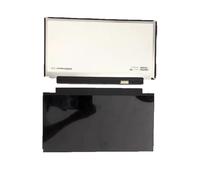 Laptop LCD Module(Touch+LCD Display Screen+Cover+Cable+Hinge) For LG 15Z970-GA55C 15Z970-GA55J 15Z970-GA77J 15Z970-GA7HK 15Z970-EA50K 15Z970-E.BH71P1 White With Touch