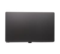 Laptop LCD Module Touch Screen+LCD Display assembly For Lenovo Yoga S940-14 Yoga S940-14IWL 81Q7 5D10S39573 UHD New