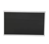 Laptop LCD Screen 10.1 Inch N101L6 L03 1024RGBx600 Contactless Mirror Hard Coating Replacement Screen for Notebook
