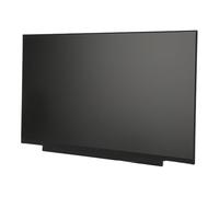 Laptop LCD Screen 14 Inch NV140FHM T09 V8.1 FHD 1920x1080 Glossy Display Replacement with True to Life Colors, Energy Saving Technology for Use