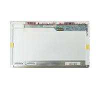Laptop Lcd Screen ， Compatible For Asus ， X42J A40J A42J A45V X44H X43B