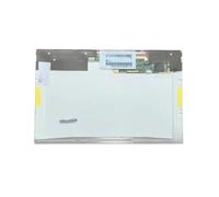 Laptop LCD Screen, Compatible For Lenovo，Compatible For Thinkpad，E46L E46A T410 LTN141AT15 LP141WX5-TLP3 N141I6-L03 B141EW05-V4 Replacement Display