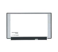 Laptop LCD Screen，Compatible For Lp156wfc Sp D1 LP156WFC-SPD1 IPS FHD 1920x1080 30-pins 15 6-inch Laptop Screen Replacement