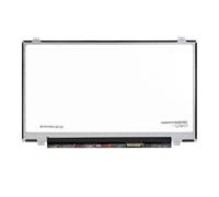 Laptop Lcd Screen Display，Compatible For Thinkpad，T420 T420I T420S 14.0 Inch 1600x900 40 Pins Matrix，Laptop Display Panel Replacement