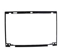 Laptop LCD Screen Front Bezel Frame For Carbon 4TH 2016 Year
