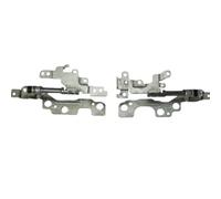 Laptop LCD Screen Hinge Kit Compatible with ThinkBook 14 G2/ G2 ITL / G3 ACL/ G4 IAP