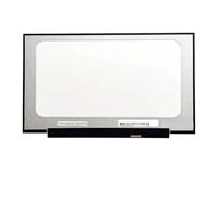 Laptop LCD Screen MB156CS01-8 Ver.1.0 1920(RGB) x1080 FHD IPS 60Hz 30-pins 15.6-inch Replacement Dispaly Matrix，Laptop Display Panel