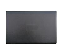Laptop LCD Top Cover For DELL For Latitude 7520 09RGK1 9RGK1 AQ30W000320 Black Back Cover