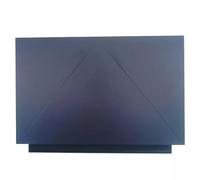 Laptop LCD Top Cover For DELL G15 5530 5535 2023 03G8F3 3G8F3 IDQ50 AP3ZZ000602 Black Back Cover New