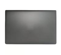 Laptop LCD Top Cover For DELL Latitude 3540 03JW02 3JW02 460.0SF0Q.0031 Gray Back Cover New