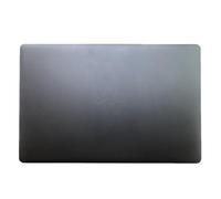 Laptop LCD Top Cover For DELL Latitude 3590 0R844Y R844Y 0PVR6J PVR6J AP250000900 gray back cover new