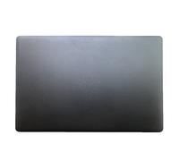 Laptop LCD Top Cover For DELL Latitude 3590 0R844Y R844Y 0PVR6J PVR6J AP250000900 Gray Back Cover New