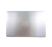 Laptop LCD Top Cover For DELL Latitude 7420 2-in-1 0P3V00 P3V00 GDC41 AM30S000T02 Gray Back Cover New
