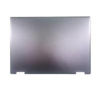 Laptop LCD Top Cover For DELL Precision 7680 0R8G07 R8G07 IDE60 AM3MM000115 Gray Back Cover New