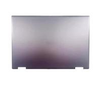 Laptop LCD Top Cover For DELL Precision 7680 0VDXGH VDXGH Gray Back Cover New