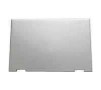 Laptop LCD Top Cover For HP EliteBook X360 830 G8 Silver Thick new