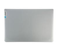 Laptop LCD Top Cover for Lenovo Air 15 IAL7 ideapad 5 15IAL7 2022 Back Cover Silver Gray New