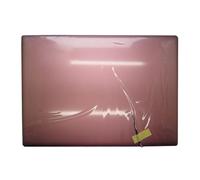 Laptop LCD Top Cover For Lenovo Ideapad 520S-14IKB (Type 80X2 81BL) 5CB0P26503 With Cable Back Case Pink