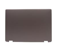 Laptop LCD Top Cover For Lenovo IdeaPad Flex 5 16IAU7 Flex 5 16ALC7 Flex 5 16ALC7 5CB1H80071 2.5K Back Cover Silver New