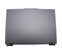 Laptop LCD Top Cover For Lenovo Legion Slim 5 14APH8 82Y5 5CB1L83612 AM2WE000100 Back Cover New