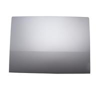 Laptop LCD Top Cover For Lenovo ThinkBook 14 G6 IRL ThinkBook 14 G6 ABP 5CB1M48322 5CB1P00811 21KJ Back Cover New