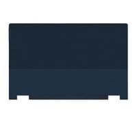 Laptop LCD Top Cover For Lenovo ThinkBook 14s Yoga ITL 20WE 5CB1B39081 Back Cover
