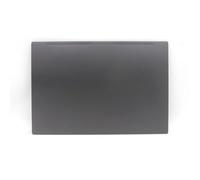 Laptop LCD Top Cover For Lenovo ThinkPad T15 Gen 2 P15s Gen 2 5CB0Z69271 T15G2 FHD Back Cover New