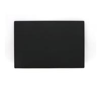 Laptop LCD Top Cover For Lenovo Thinkpad X1 Carbon 8th Gen 5M10Z27412 Rear Cover FHD RGB Back Cover Black New