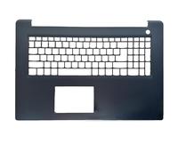 Laptop LCD Top Cover For Lenovo V17 G2-ITL V17 G3 IAP V17 G4 IRU Upper Case Without Touchpad