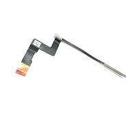 Laptop LED Ribbon Cable For DELL For XPS 15 9500 9510 For Precision 5550 5560 0NN69N NN69N GDP51/GDB51 LF-K418P DA30001KS10