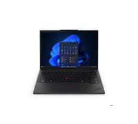 Laptop - LENOVO - 21QG000KSP - 14" WUXGA (1920x1200) - 32 GB RAM - 512 GB SSD