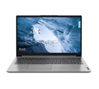Laptop Lenovo IdeaPad 1 15IGL7 | Windows 11 - 15.6 FHD - Celeron N4500 - RAM 8 GB - Storage 256 GB - AZERTY