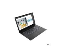 Laptop - LENOVO - V15 G2 ALC R7 5700U - 15.6" - 8 GB RAM - 512 GB SSD