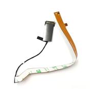 Laptop LID FPC Cable For Lenovo ThinkPad X390 X395 X13 02HL046 02HL047 02HL048 DC020023000 New