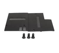 Laptop Memory Door Replacement for 2540P, Professional Design, Durable Construction, Reliable Performance, Home and Office Use, Daily Maintenance, Practical Solution