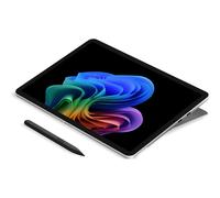 Laptop Microsoft Ep2-27187 12`` Qualcomm Snapdragon 16 Gb Ram 256 G... NEW
