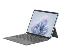 Microsoft Surface Pro10 i5/16/256 (5G/LTE) W11Pro Platinum
