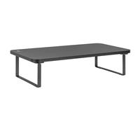 Maclean MC-933 Monitor/Laptop stand, max. 20kg, (500x260x122mm)