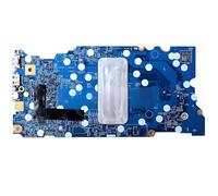 Laptop Motherboard 203000-1 & 09X2G7/0MDMXX | Main Board Replacement Compatible For Dell Inspiron 7415, AMD Ryzen Series Power Control(R7 5700U)