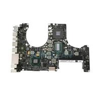 Laptop Motherboard A1286 Logic Board Core 2 i5 i7(Late 2011 2.4GHz i7)