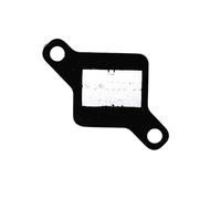 Laptop Motherboard Chip Capacitor Bracket For Alienware X16 R1 R2 01PJ1Y 1PJ1Y