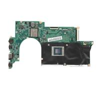 Laptop Motherboard， Compatible For Lenovo ， Compatible For Ideapad ，Yoga ， Slim 7-14ARE05 ， DA0LS3MBAF0 Mainboard With AMD R5 R7 CPU 8GB/16GB RAM(R5-4500 4600 16GB)